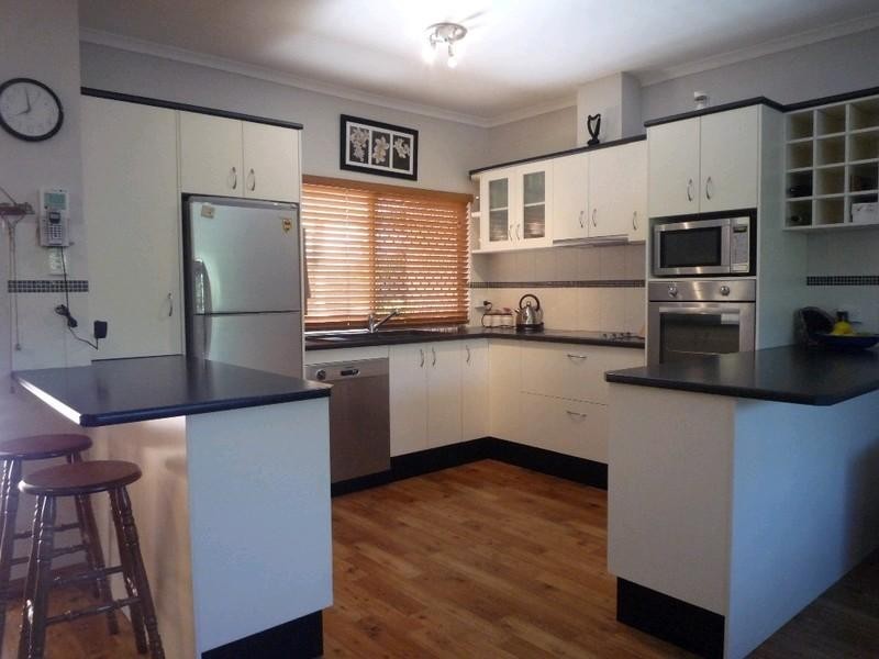 Kewarra Beach QLD 4879