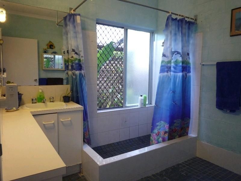 Kewarra Beach QLD 4879