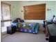Kewarra Beach QLD 4879