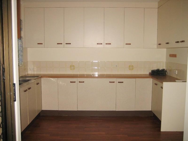 Trinity Beach QLD 4879