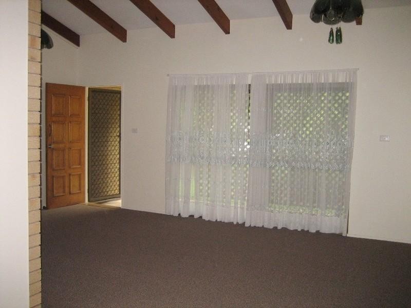 Trinity Beach QLD 4879