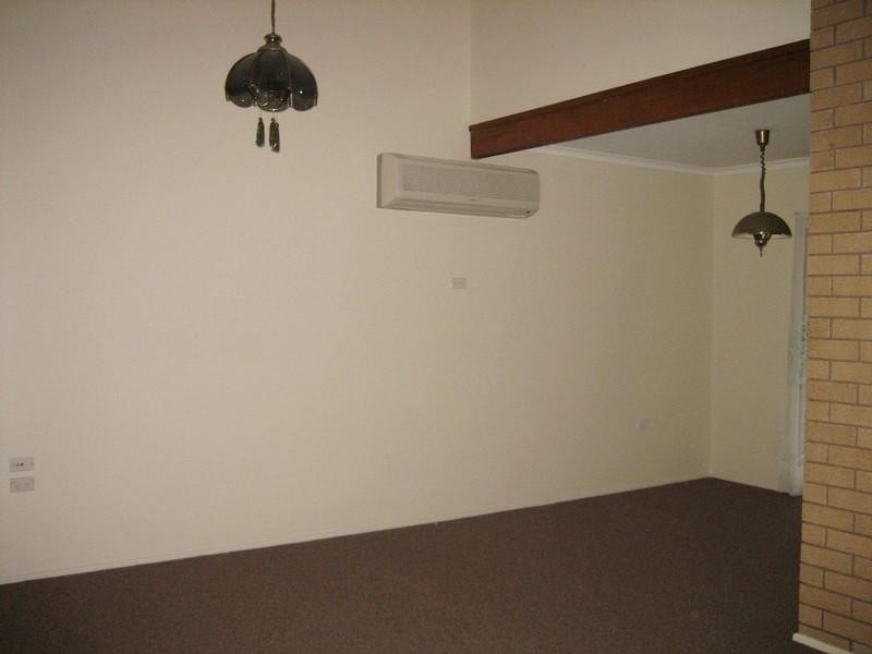 Trinity Beach QLD 4879