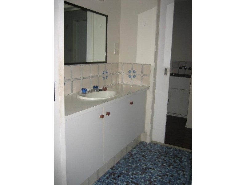 Trinity Beach QLD 4879