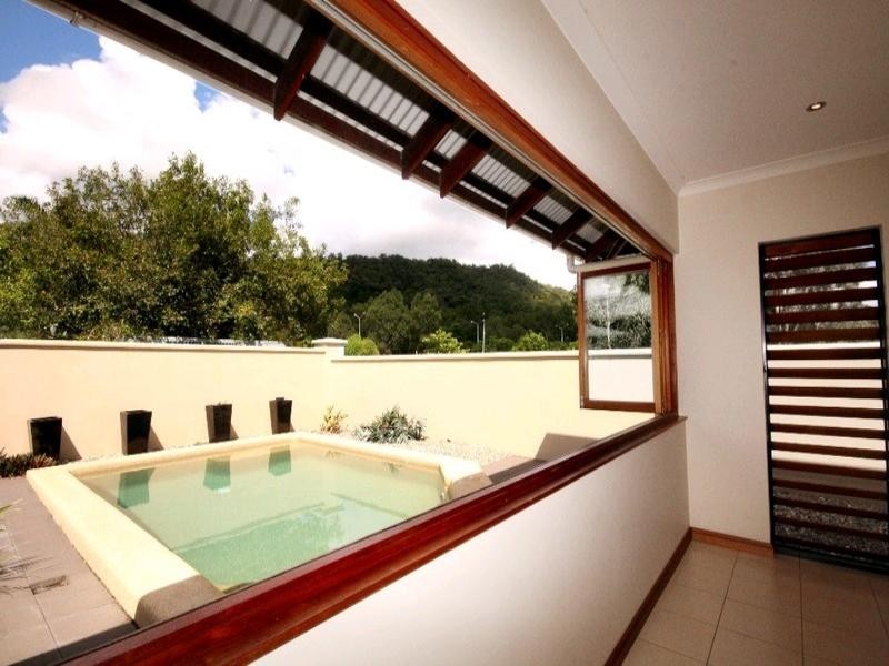 Trinity Park QLD 4879