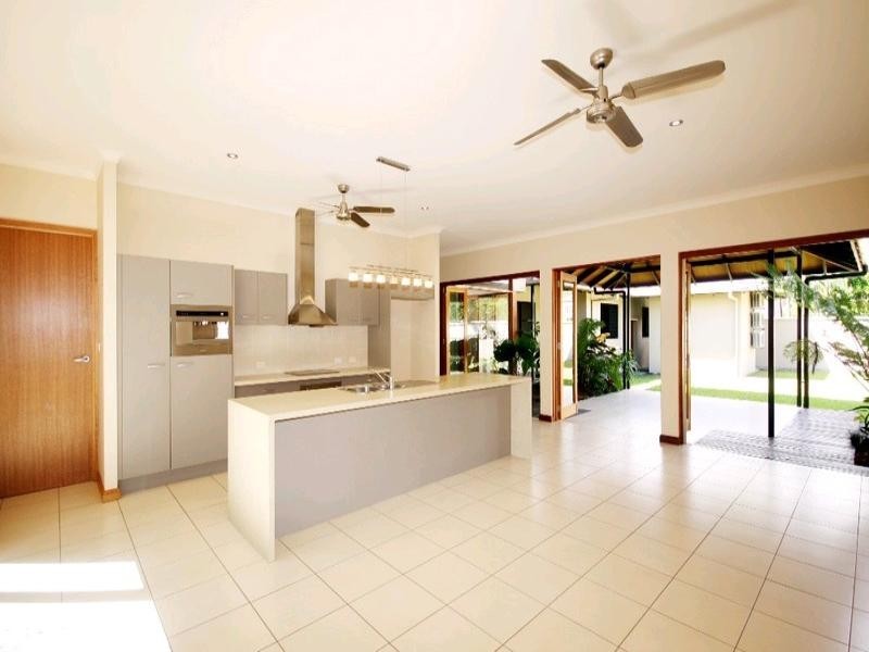 Trinity Park QLD 4879