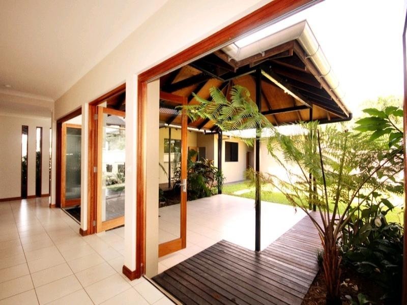 Trinity Park QLD 4879