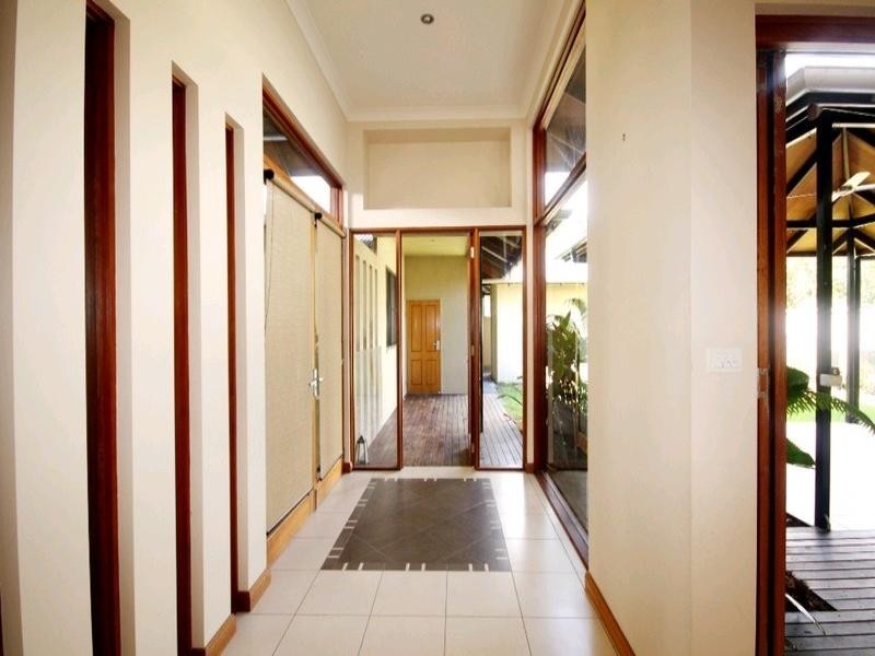 Trinity Park QLD 4879