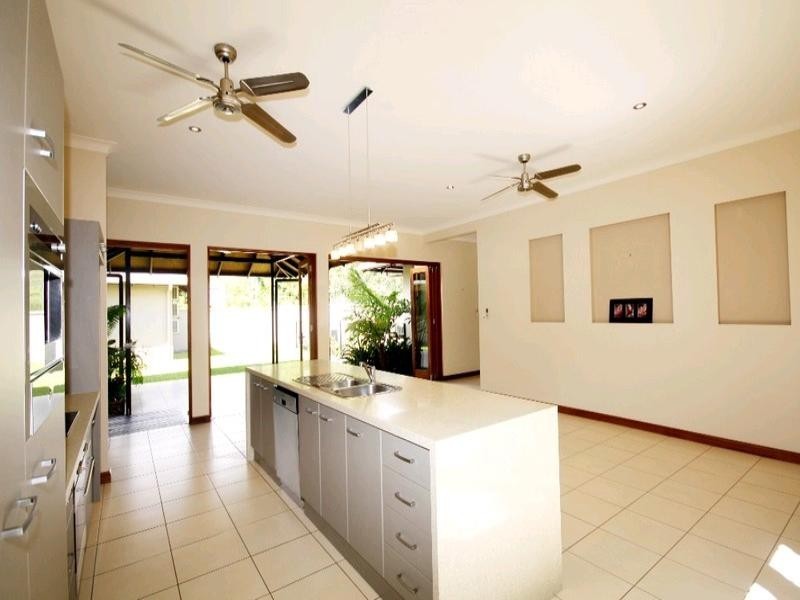 Trinity Park QLD 4879