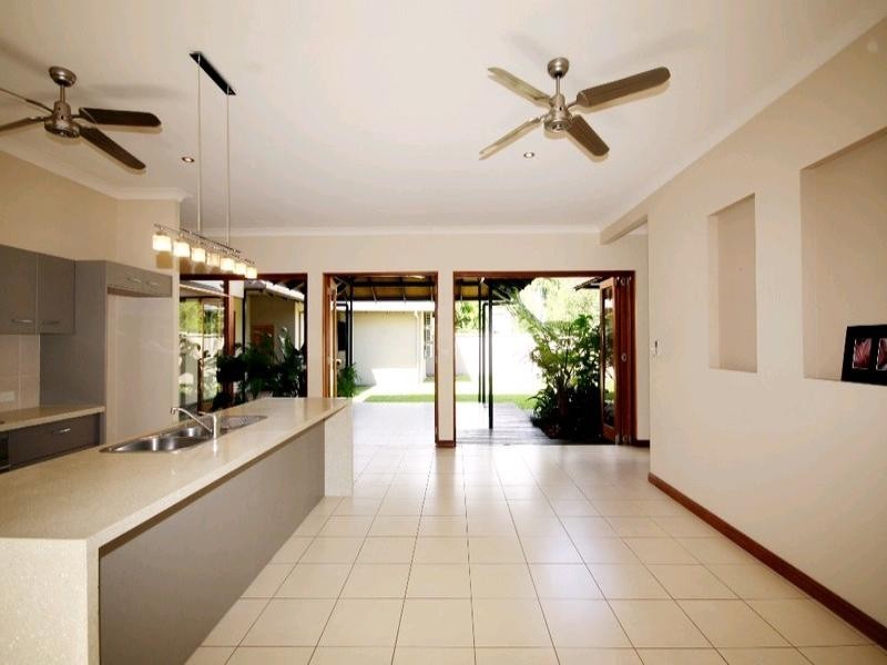 Trinity Park QLD 4879