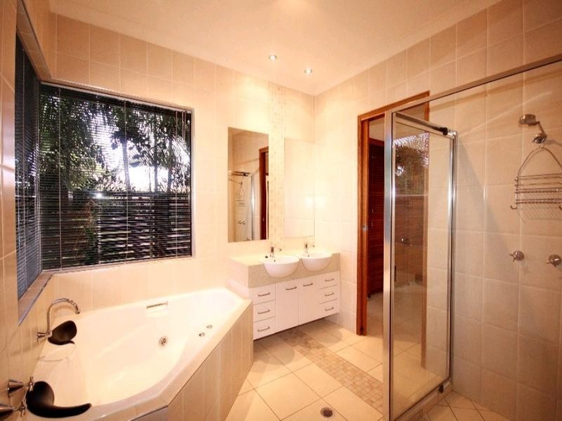 Trinity Park QLD 4879