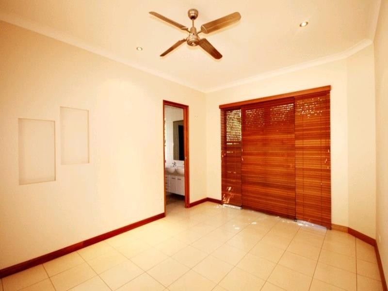 Trinity Park QLD 4879