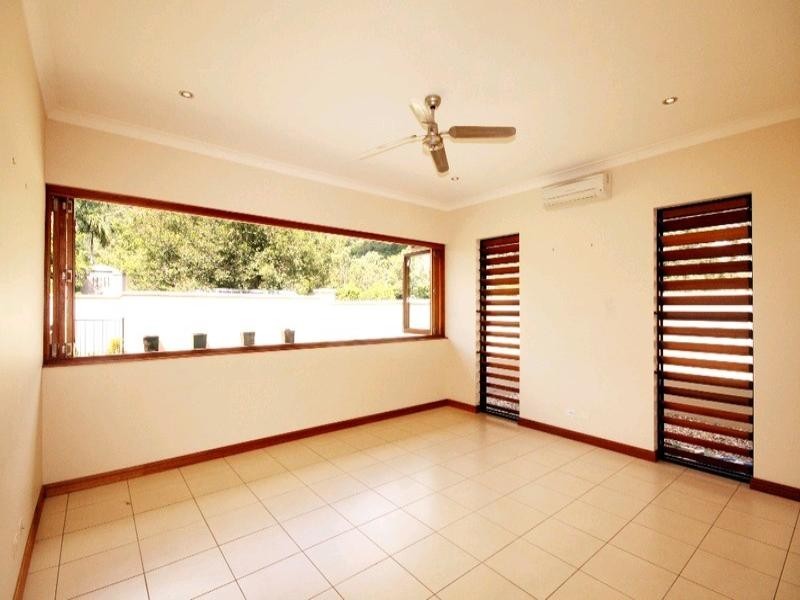 Trinity Park QLD 4879