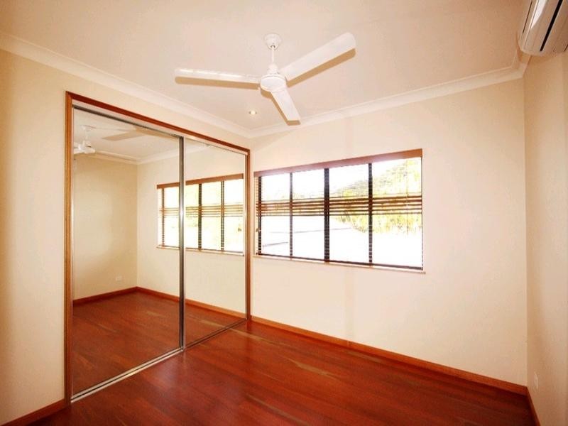 Trinity Park QLD 4879