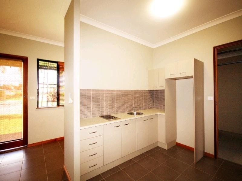 Trinity Park QLD 4879