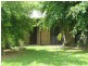 58 Jamieson Street, Trinity Beach QLD 4879