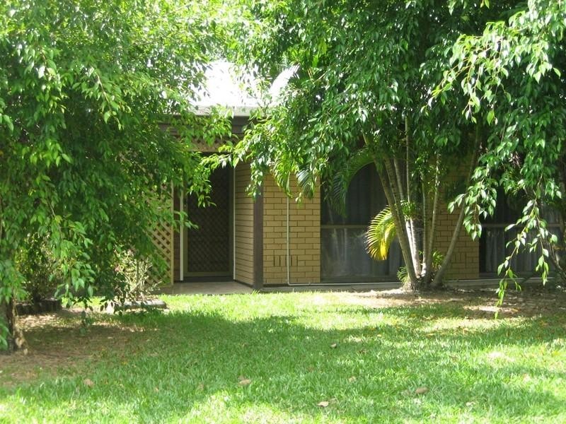 58 Jamieson Street, Trinity Beach QLD 4879