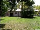 58 Jamieson Street, Trinity Beach QLD 4879