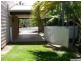 58 Jamieson Street, Trinity Beach QLD 4879