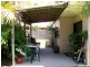 58 Jamieson Street, Trinity Beach QLD 4879