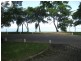 Palm Cove QLD 4879