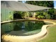 48 Morgan Street, Yorkeys Knob QLD 4878