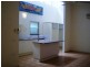 48 Morgan Street, Yorkeys Knob QLD 4878