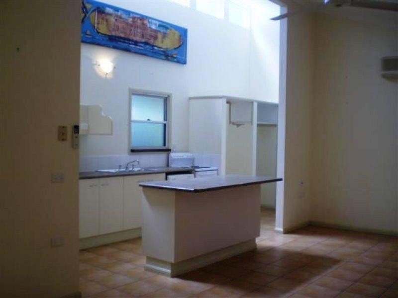 48 Morgan Street, Yorkeys Knob QLD 4878