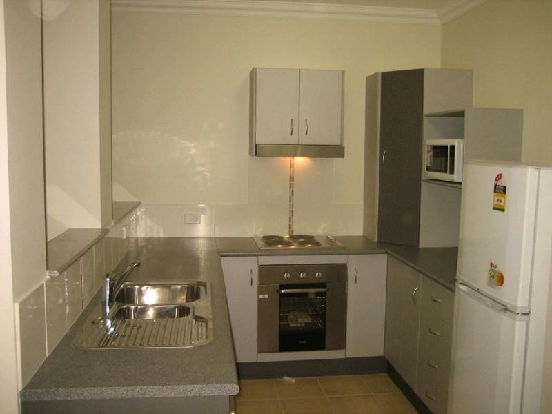 1209/22 Clifton Road, Clifton Beach QLD 4879