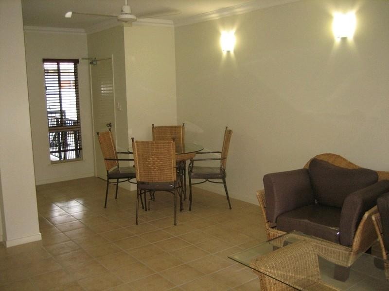 1209/22 Clifton Road, Clifton Beach QLD 4879