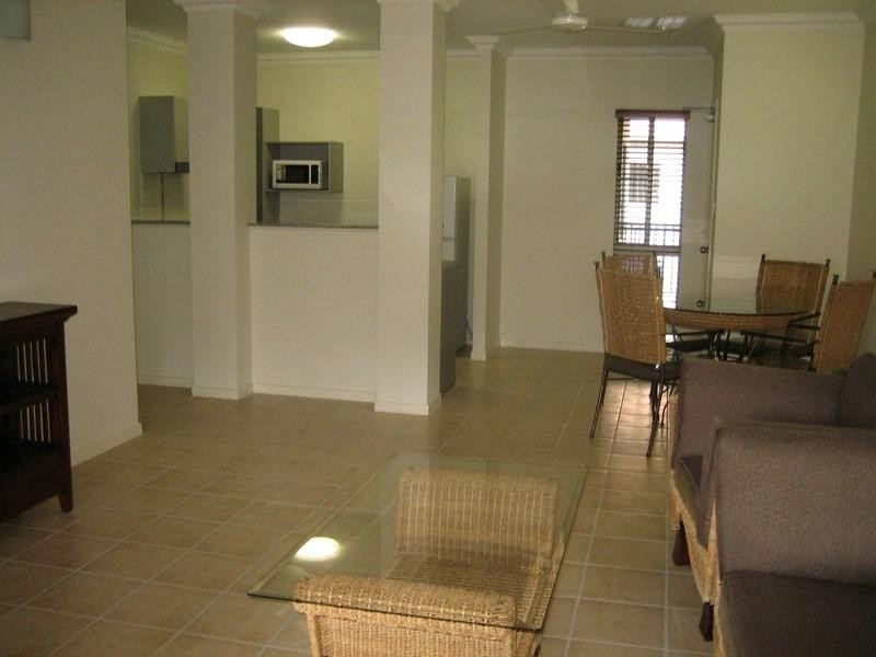 1209/22 Clifton Road, Clifton Beach QLD 4879