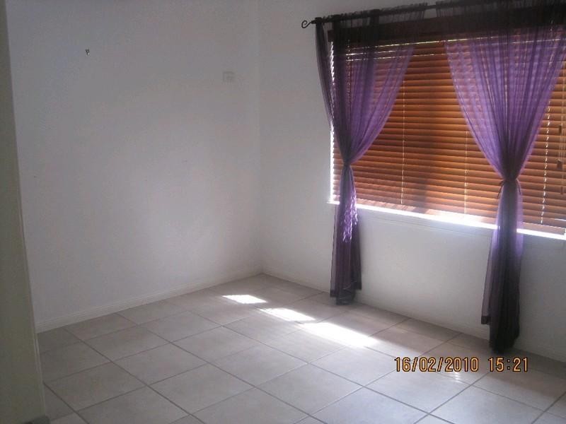 13 Macarthur Close, Palm Cove QLD 4879