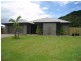 1 Propeller Court, Trinity Park QLD 4879