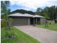 1 Propeller Court, Trinity Park QLD 4879