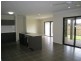 1 Propeller Court, Trinity Park QLD 4879