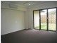 1 Propeller Court, Trinity Park QLD 4879