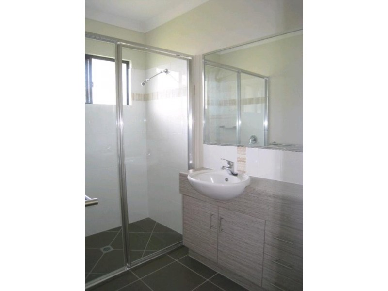1 Propeller Court, Trinity Park QLD 4879