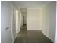 1 Propeller Court, Trinity Park QLD 4879