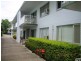 2/46 Moore Street, Trinity Beach QLD 4879