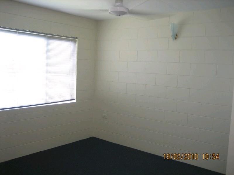 2/46 Moore Street, Trinity Beach QLD 4879