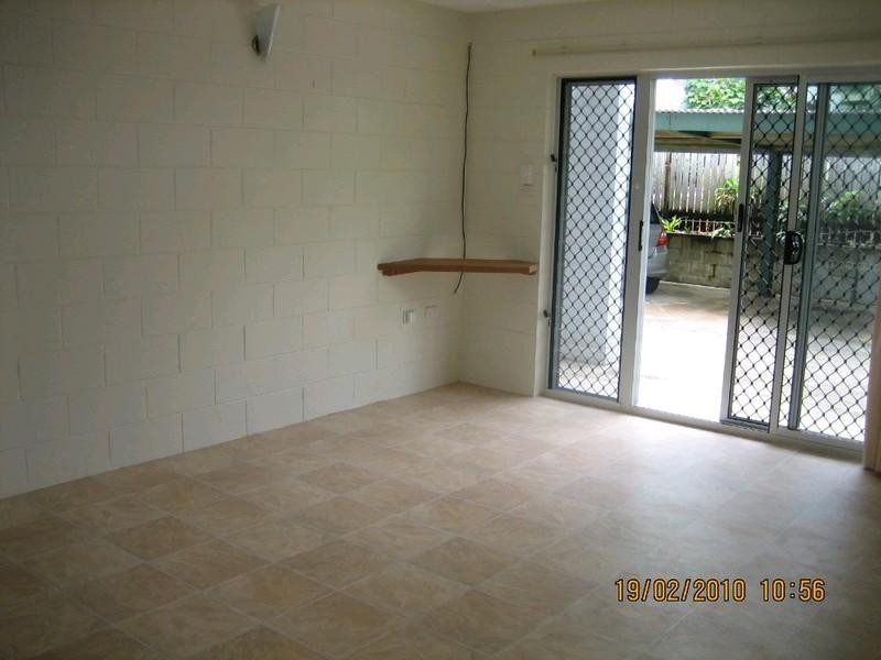 2/46 Moore Street, Trinity Beach QLD 4879