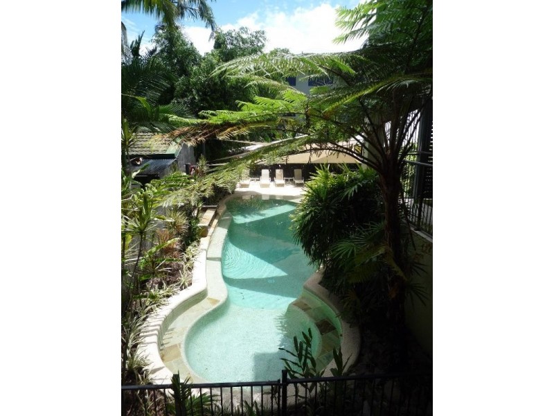 Trinity Beach QLD 4879