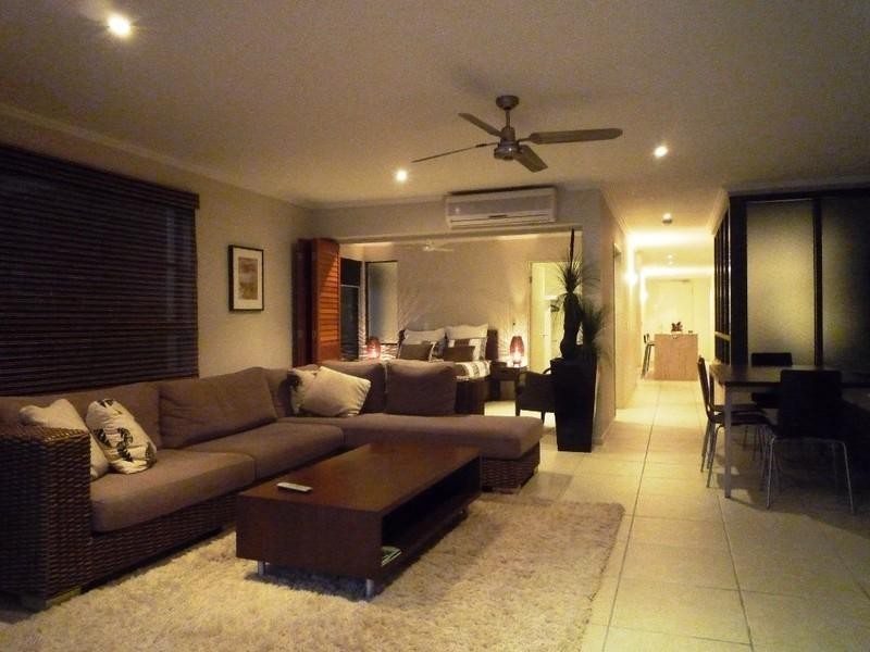 Trinity Beach QLD 4879