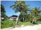 Trinity Beach QLD 4879