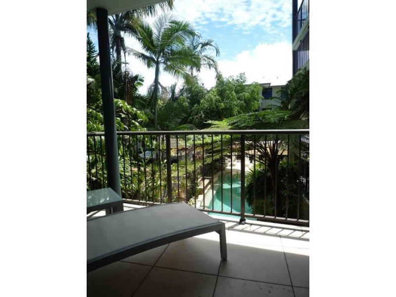 Trinity Beach QLD 4879