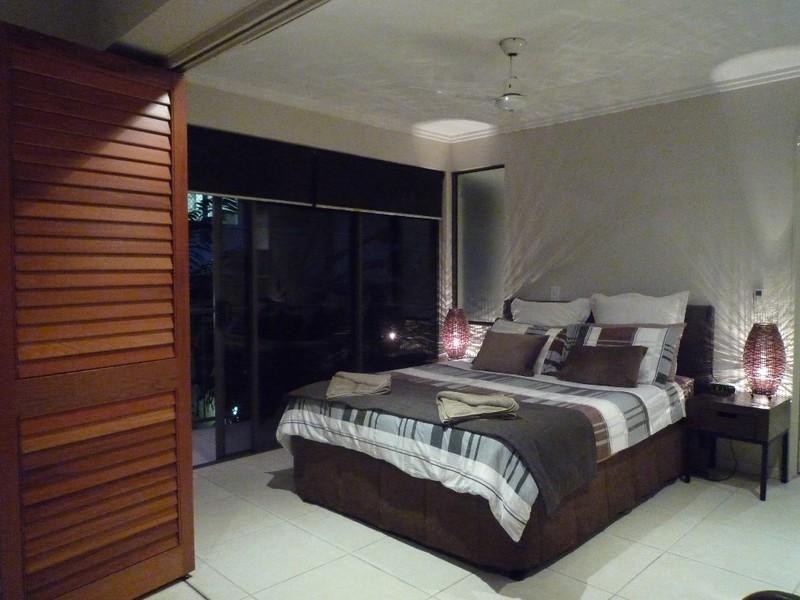 Trinity Beach QLD 4879