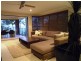 Trinity Beach QLD 4879