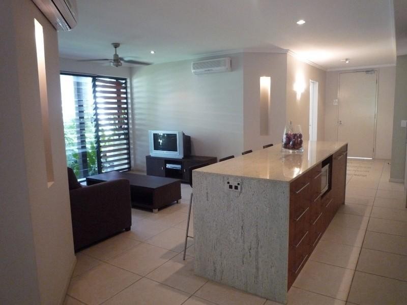 Trinity Beach QLD 4879