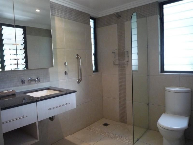 Trinity Beach QLD 4879