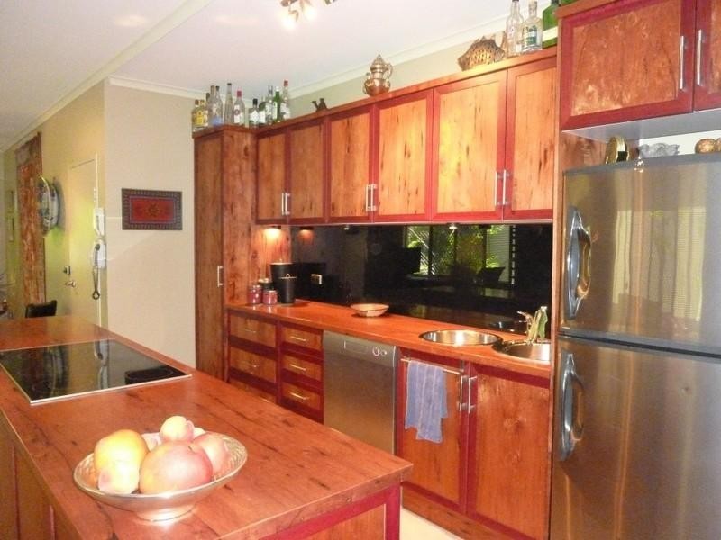 Clifton Beach QLD 4879