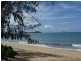 Clifton Beach QLD 4879